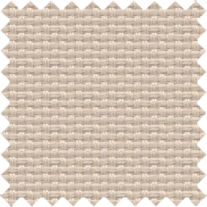 Stoffmuster LaserJ 1049 Thumbnail