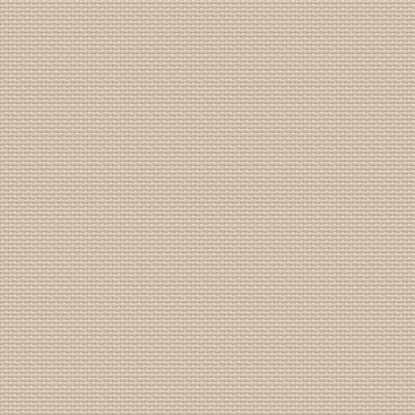 Stoffmuster LaserJ 1049 Zoom