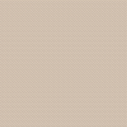 Stoffmuster LaserJ 1049 Zoom