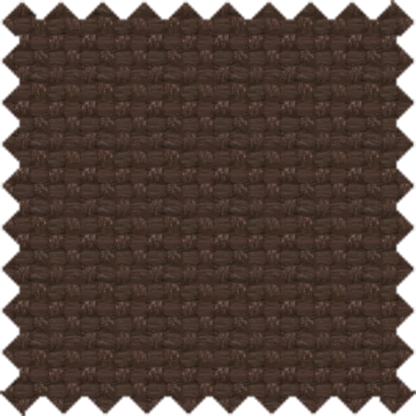 Stoffmuster LaserJ 2036 Thumbnail