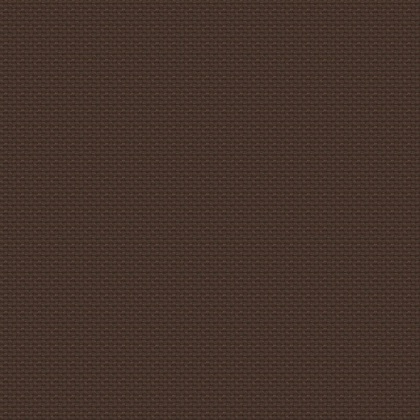 Stoffmuster LaserJ 2036 Zoom