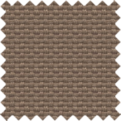 Stoffmuster LaserJ 2048 Thumbnail