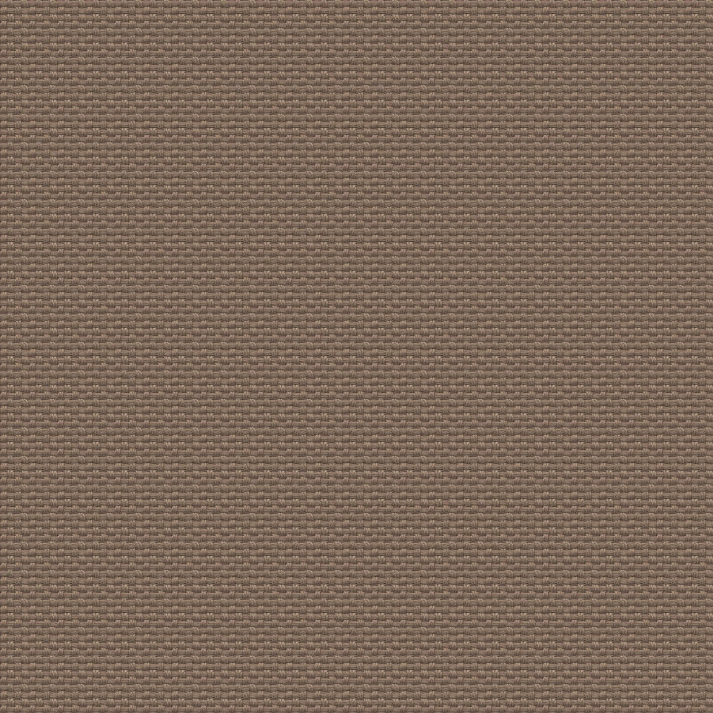 Stoffmuster LaserJ 2048 Zoom