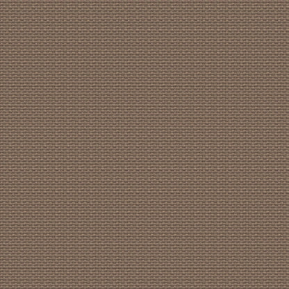 Stoffmuster LaserJ 2048 Zoom