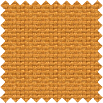 Stoffmuster LaserJ 3004 Thumbnail