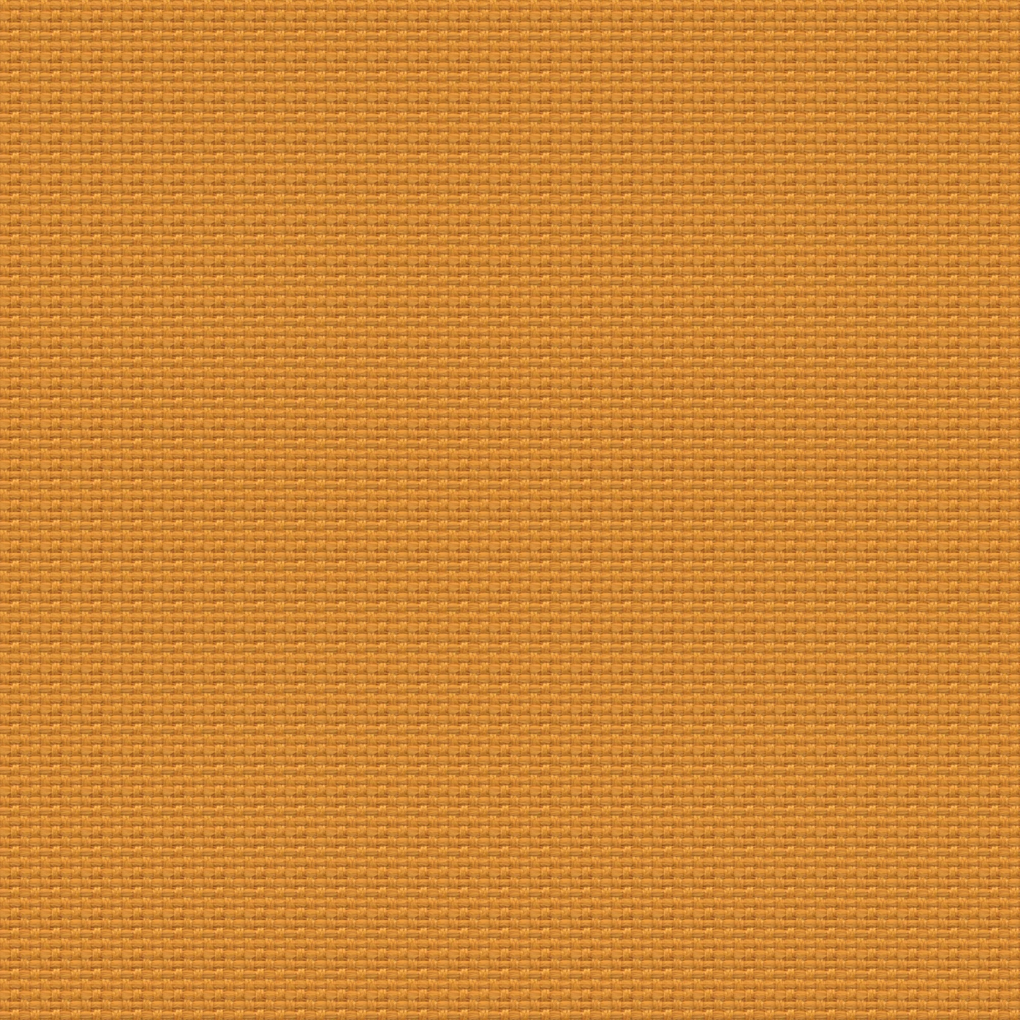 Stoffmuster LaserJ 3004 Zoom