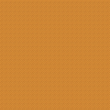 Stoffmuster LaserJ 3004 Zoom