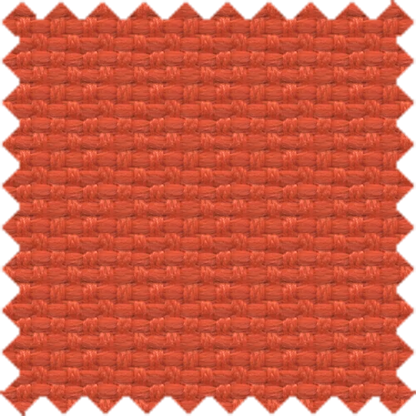 Stoffmuster LaserJ 3012 Thumbnail