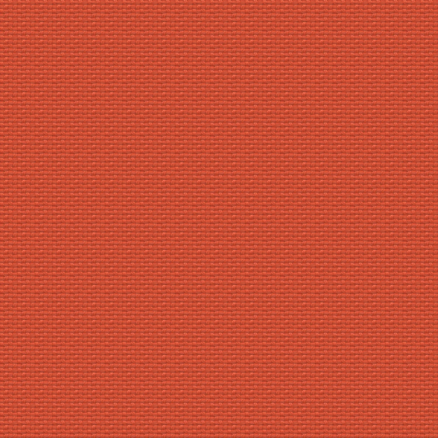 Stoffmuster LaserJ 3012 Zoom