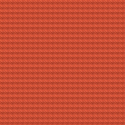 Stoffmuster LaserJ 3012 Zoom