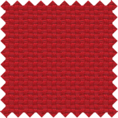 Stoffmuster LaserJ 4021 Thumbnail