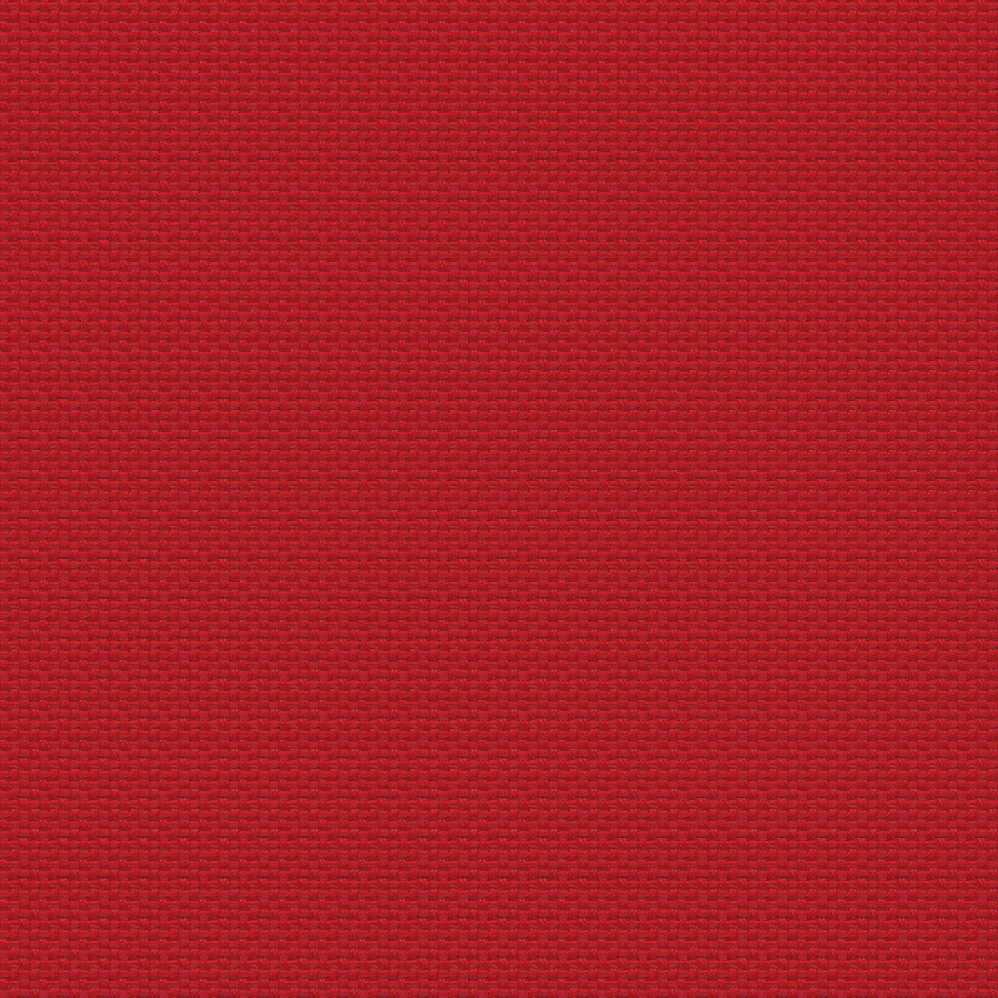 Stoffmuster LaserJ 4021 Zoom