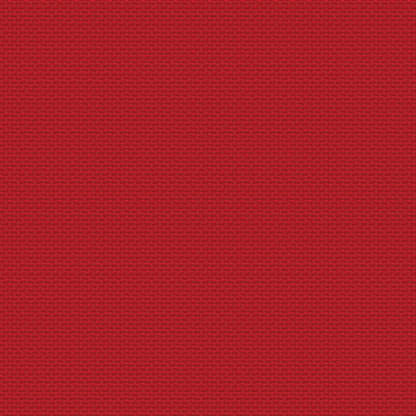 Stoffmuster LaserJ 4021 Zoom