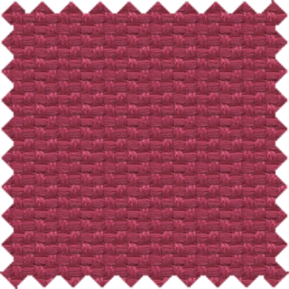 Stoffmuster LaserJ 4024 Thumbnail