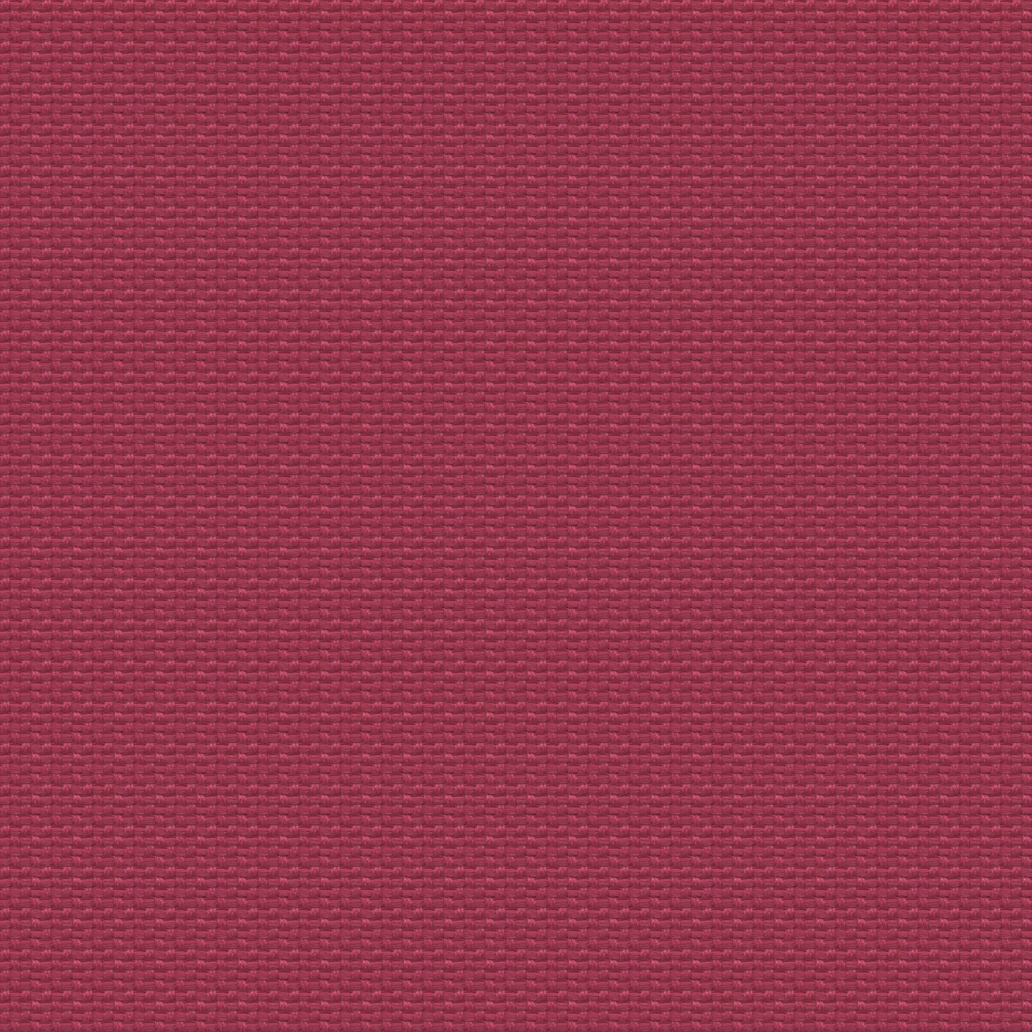 Stoffmuster LaserJ 4024 Zoom