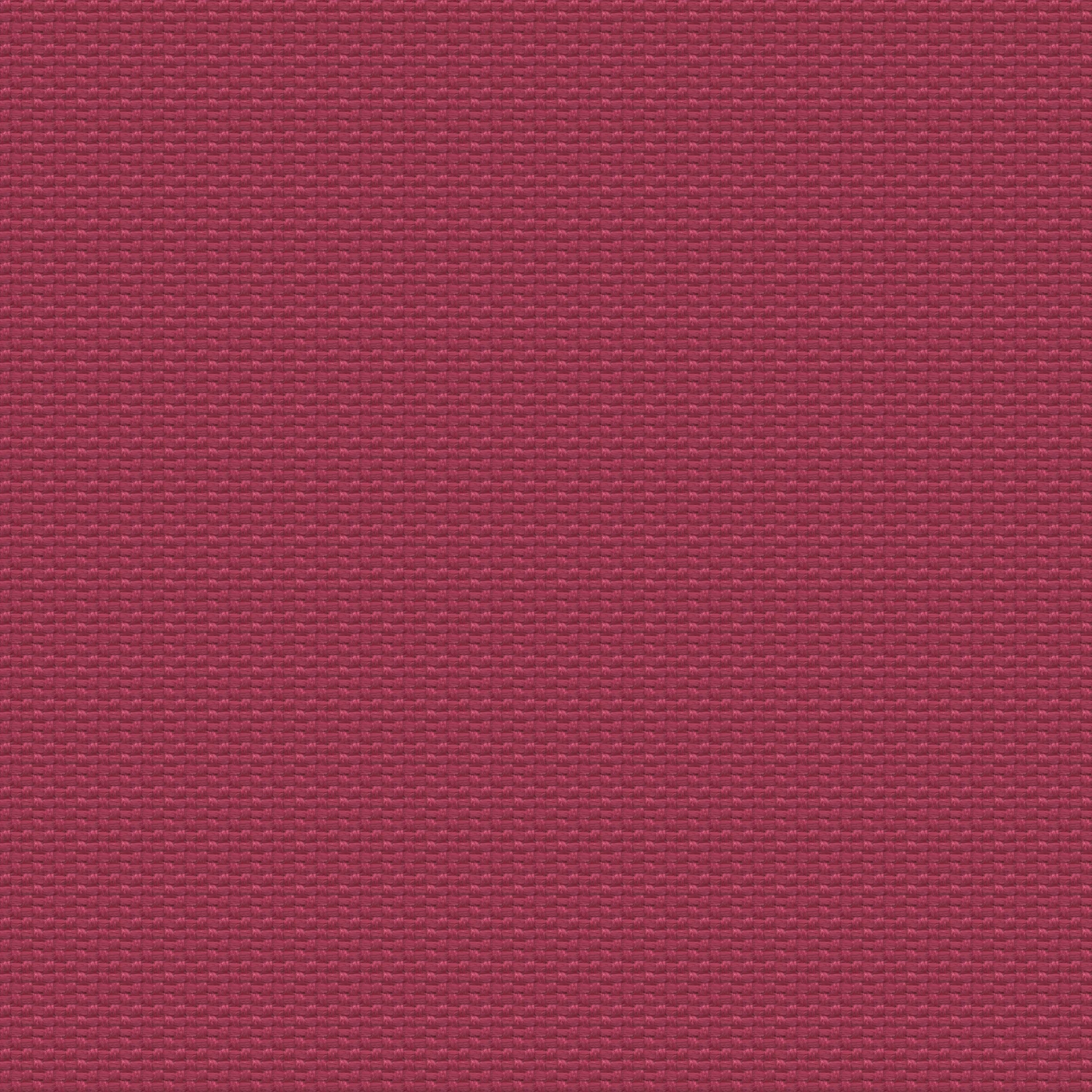 Fabric sample LaserJ 4024 Zoom