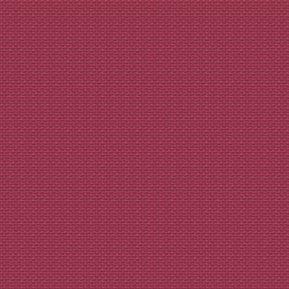 Stoffmuster LaserJ 4024 Zoom