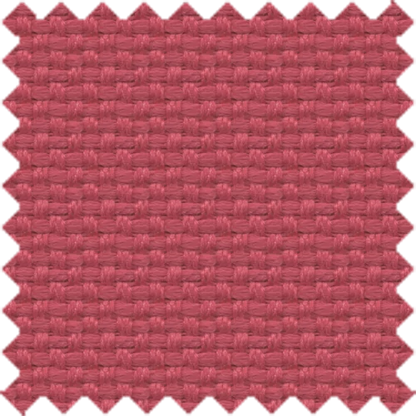 Stoffmuster LaserJ 4073 Thumbnail