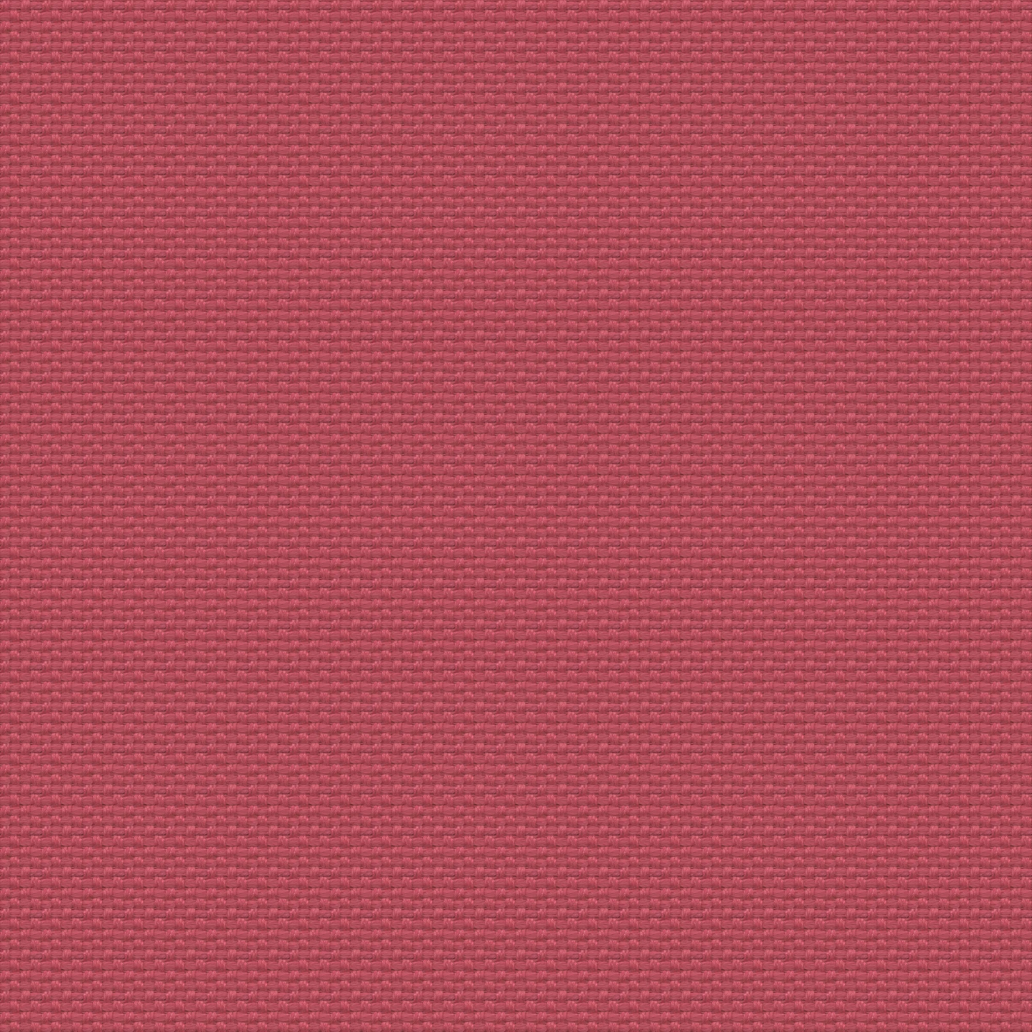 Stoffmuster LaserJ 4073 Zoom