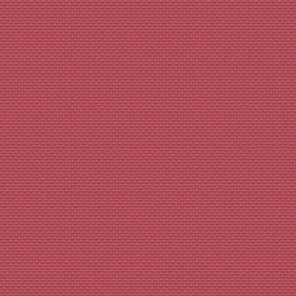 Stoffmuster LaserJ 4073 Zoom