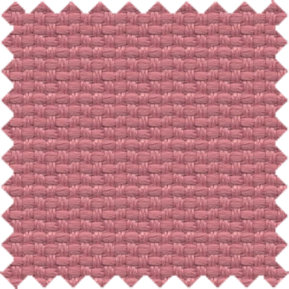 Stoffmuster LaserJ 4079 Thumbnail