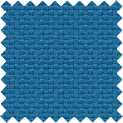 Stoffmuster LaserJ 6071 Thumbnail