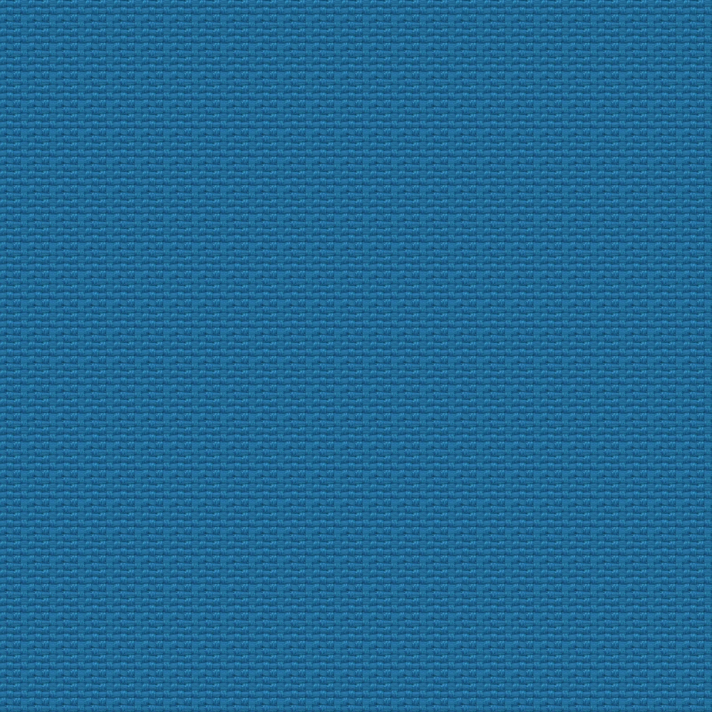 Stoffmuster LaserJ 6071 Zoom