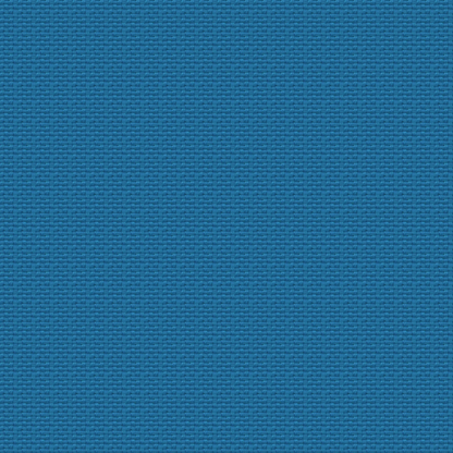 Stoffmuster LaserJ 6071 Zoom