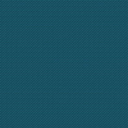 Stoffmuster LaserJ 6075 Zoom