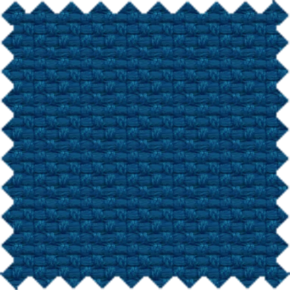 Stoffmuster LaserJ 6098 Thumbnail