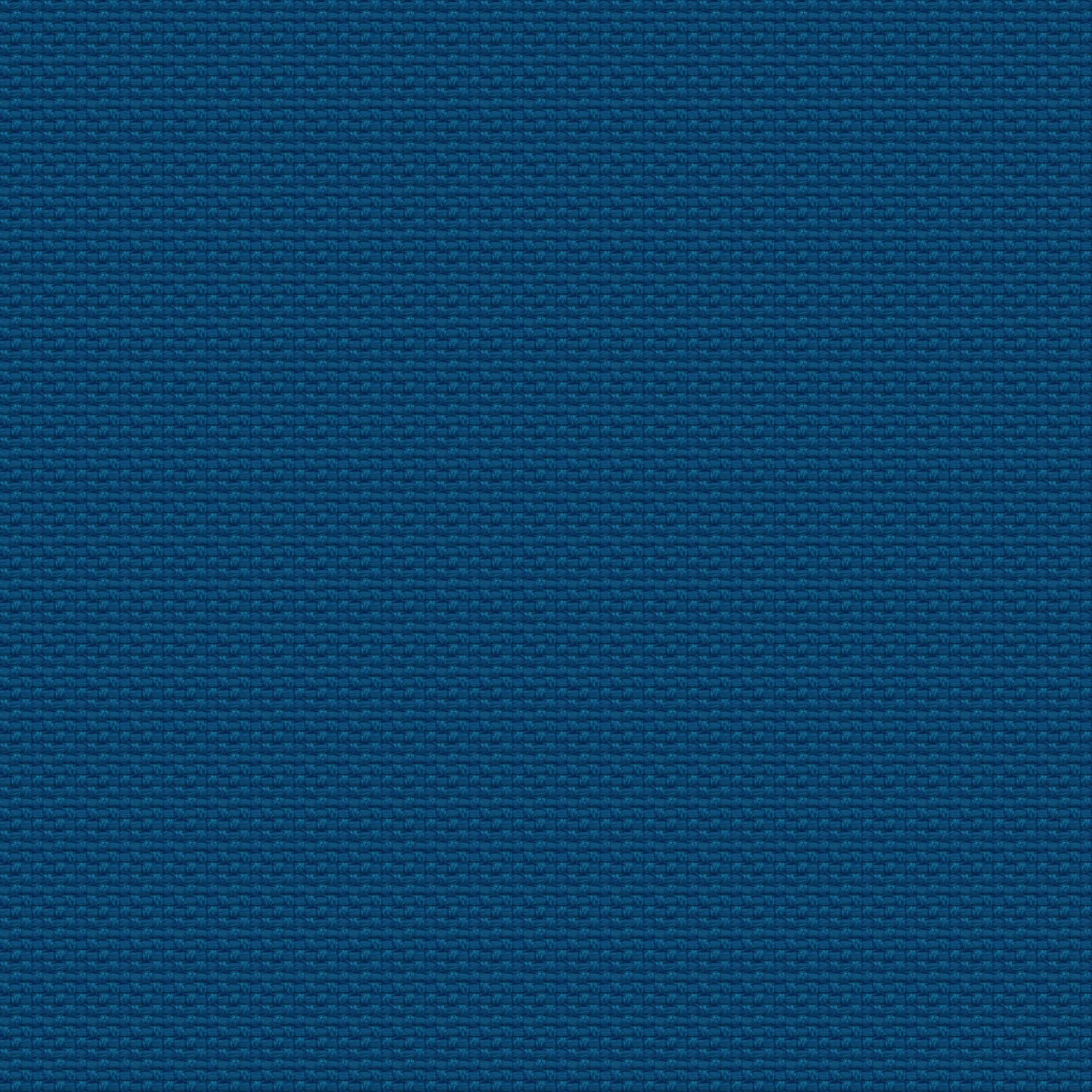 Stoffmuster LaserJ 6098 Zoom