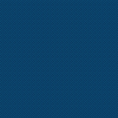 Stoffmuster LaserJ 6098 Zoom