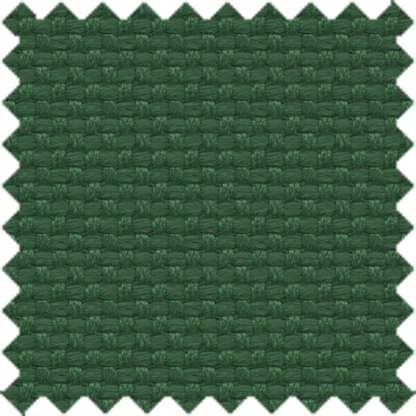 Stoffmuster LaserJ 7014 Thumbnail