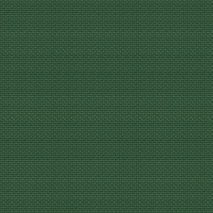 Stoffmuster LaserJ 7014 Zoom