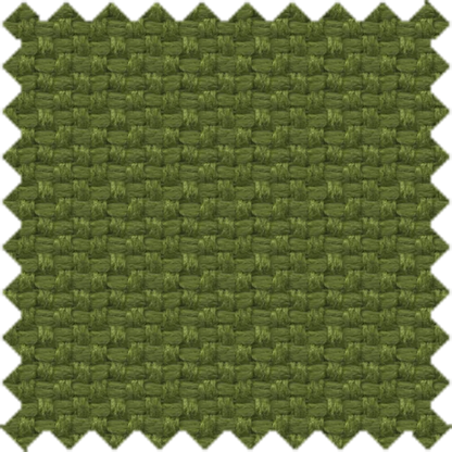 Stoffmuster LaserJ 7021 Thumbnail