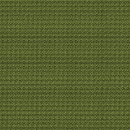 Stoffmuster LaserJ 7021 Zoom