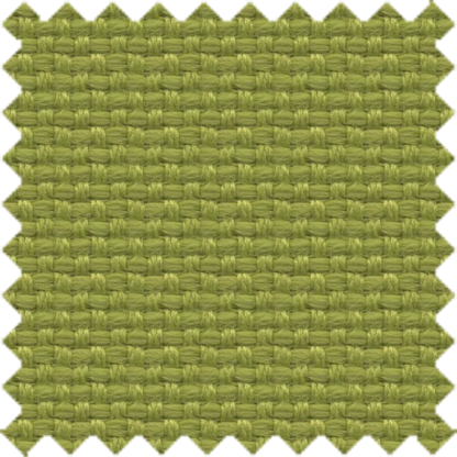 Stoffmuster LaserJ 7025 Thumbnail