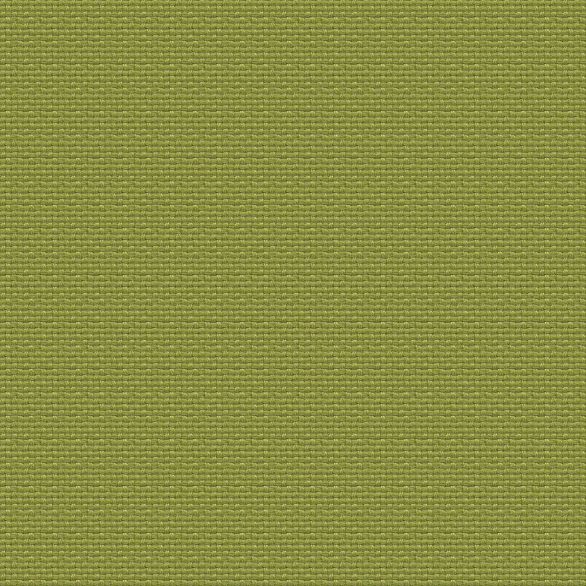 Stoffmuster LaserJ 7025 Zoom