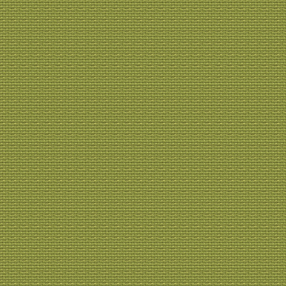 Stoffmuster LaserJ 7025 Zoom