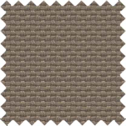 Stoffmuster LaserJ 8006 Thumbnail