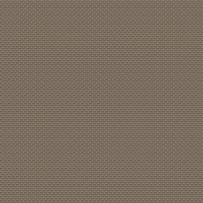 Stoffmuster LaserJ 8006 Zoom