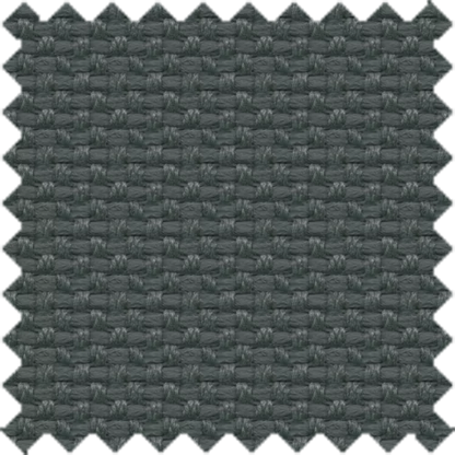 Stoffmuster LaserJ 8015 Thumbnail