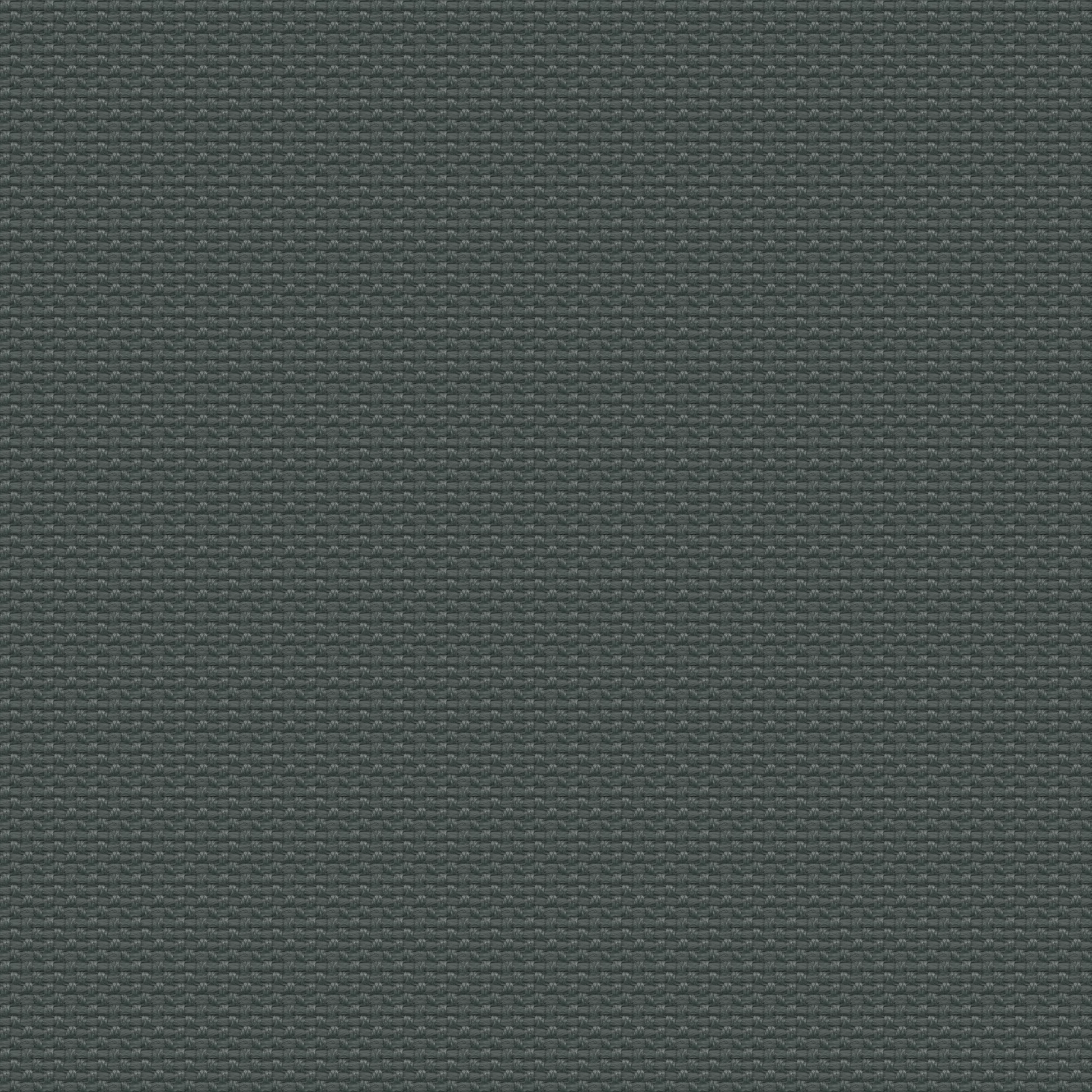 Stoffmuster LaserJ 8015 Zoom