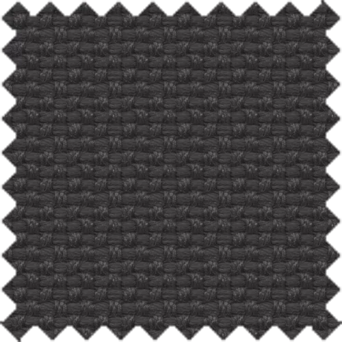 Fabric sample LaserJ 8017 Thumbnail