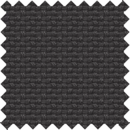 Stoffmuster LaserJ 8017 Thumbnail