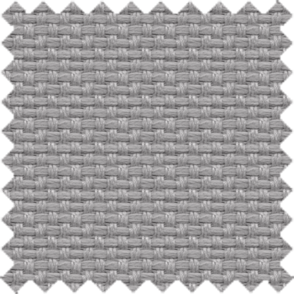 Stoffmuster LaserJ 8027 Thumbnail