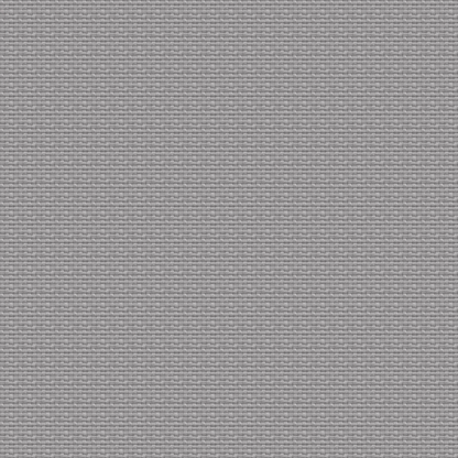 Stoffmuster LaserJ 8027 Zoom