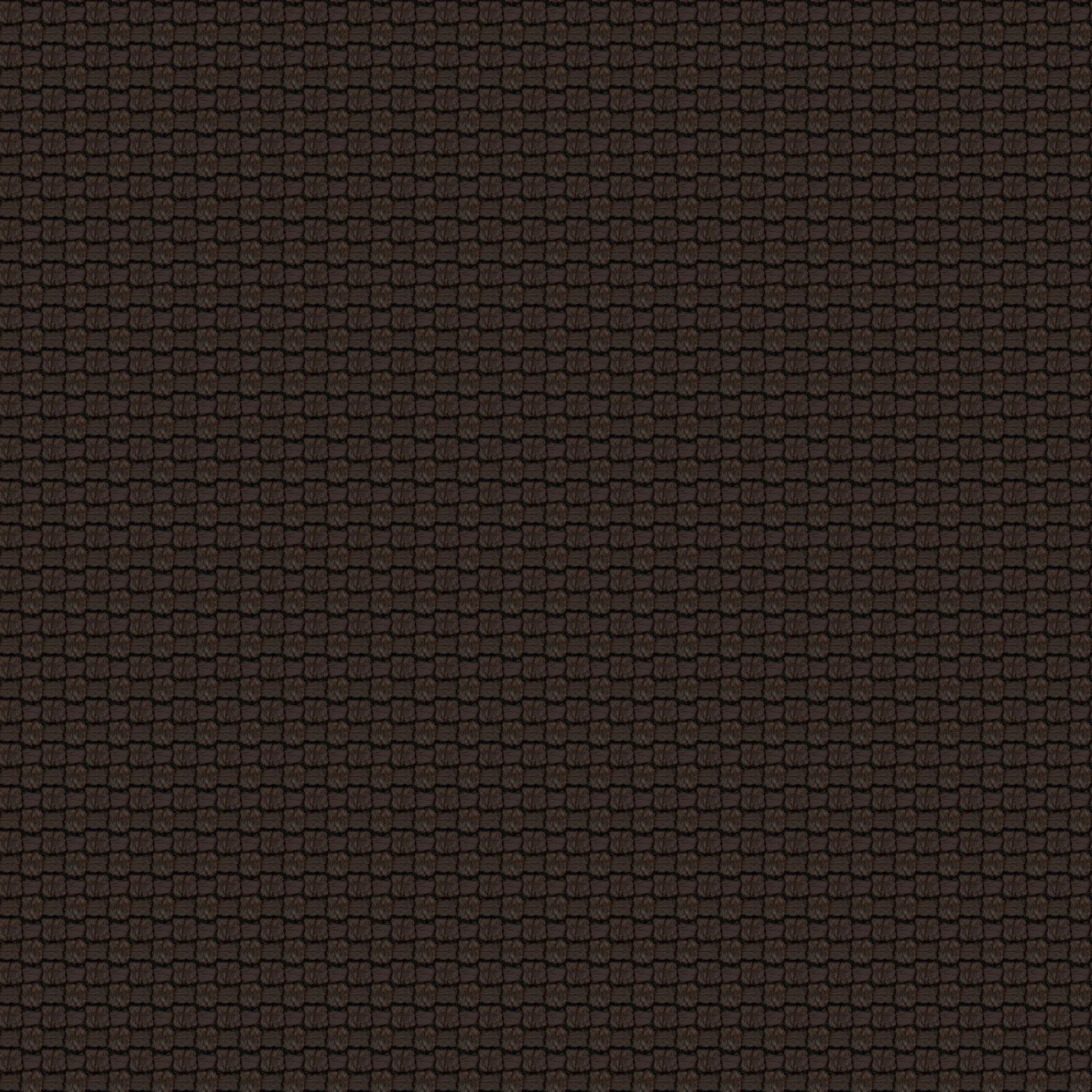 Stoffmuster Nabucco 2022 Zoom