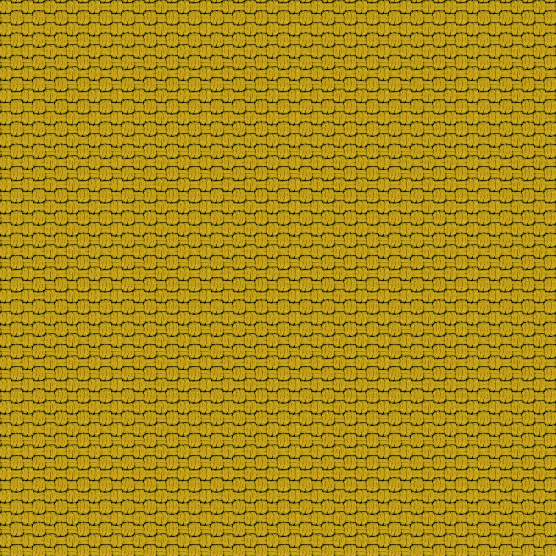 Stoffmuster Nabucco 3019 Zoom