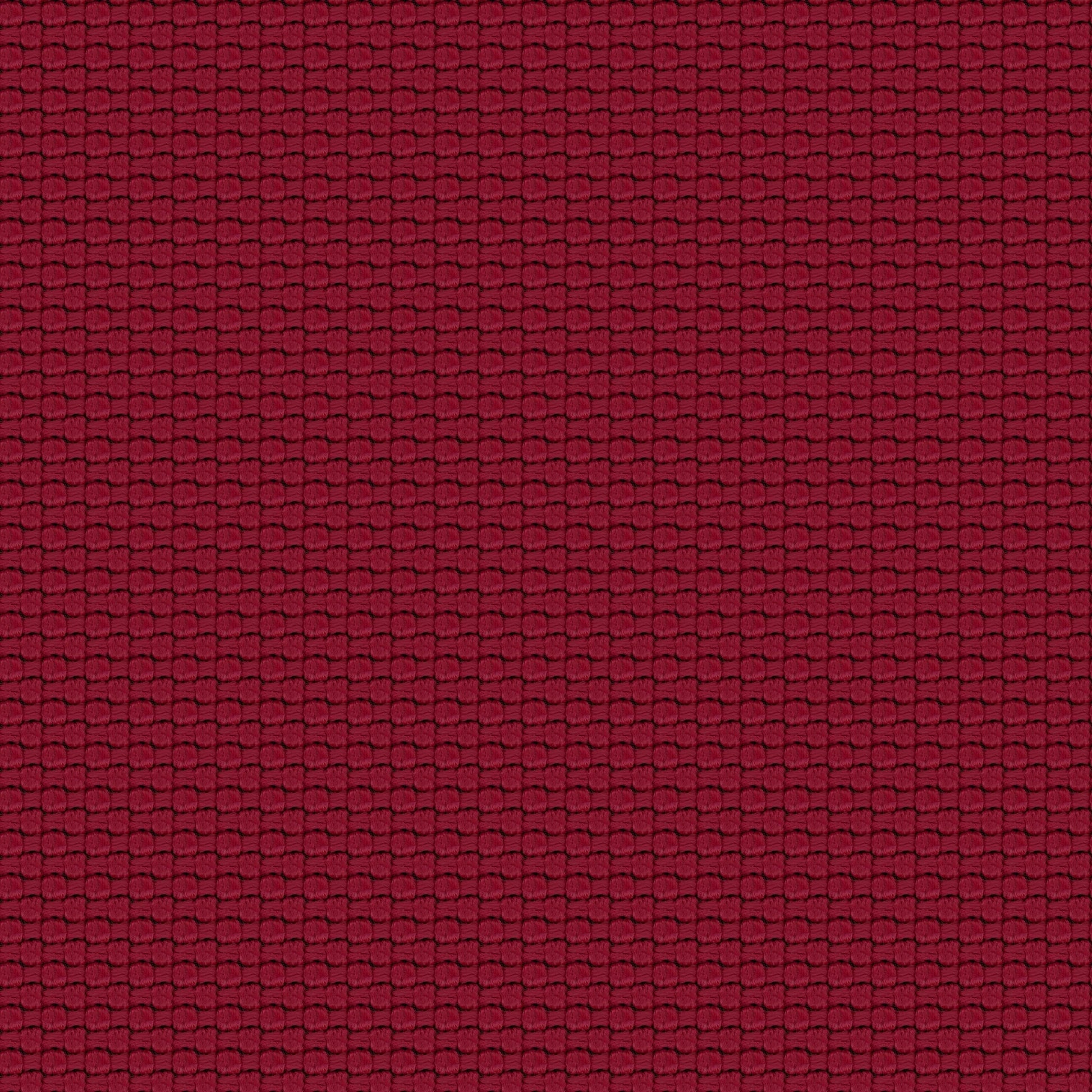 Stoffmuster Nabucco 4021 Zoom